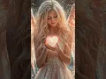 Download Lagu J\u0026B REMIX 2025 Angels, dangerous angels  (prosim odber) oryginal @TJ_Astralis