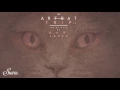 Download Lagu Artbat - Wall (Original Mix) [Suara]