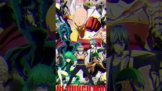 اعظم 20 انمي في التاريخ Shorts 