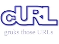 the cURL project - from hobby to world domination