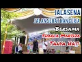 Download Lagu Tanya Hati~Sharla Martiza ||Bikin Baper Penonton ||Lagu Galau Terbaru