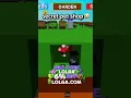 Download Lagu Secret Pet Shop in Grow A Garden #roblox #growagarden #growagardenroblox