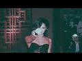 Phantoms ft  Vanessa Hudgens - Lay With Me (Lyrics)