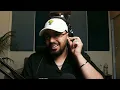 Rawal - Ambassador Full Album Reaction!!
