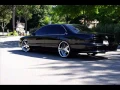 Impala SS Forum Encore