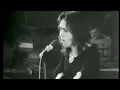 Download Lagu Genesis   Live 1970 72 Looking For Someone, The Knife, Happy The Man, Stagnation excerpts   HQ s4sno