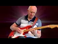 Download Lagu And I Love You So - Perry Como - instrumental cover by Dave Monk