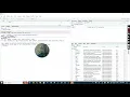 Data analysis tutorial and assignment support