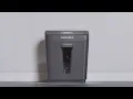 Secure Document Shredding in Salem NH Affordable HIPAA-Compliant Residential Medical Shredder