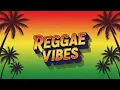 Download Lagu Best Reggae Relaxing Mix Song 2025 ❤️ All Time Favorite Reggae Songs