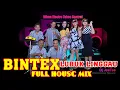 Lagu SPECIAL FULL REMIX BINTEX LUBUKLINGGAU-LIVE DESA SUKAMANA