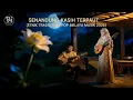 Lagu SENANDUNG KASIH TERPAUT (ETNIK TRADISONAL POP MELAYU MUSIK 2026)