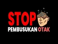 Channel