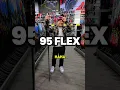 Download Lagu Blindfolded stick flex challenge!