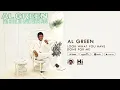 Al Green - Look What You Done for Me (Official Audio)