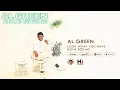 Download Lagu Al Green - Look What You Done for Me (Official Audio)
