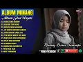 Download Lagu Album Silva Hayati || MALANG DENAI BAMIMPI - BASAYANG TAPI BABAGI - Lagu Minang Terpopuler - Viral