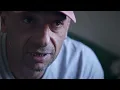 French prisons: what no one shows!