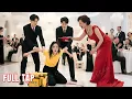 Download Lagu Cô gái shipper bị mẹ chồng sĩ nhục giữa bữa tiệc, không ngờ là Nữ Tỷ Phú cải trang