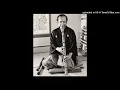 Download Lagu Yokoyama Katsuya - Azuma Jishi - Shakuhachi Koten Honkyoku Vol.1