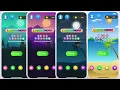 Wonderword Word Search Tutorial