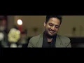 Ishqan De Lekhe -( Full Song ) ||Singer: Sajjan Adeeb|| Music: Laddi Gill || Lyrics: Manwinder Maan