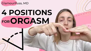 4 sex positions you didnt know about thatll make her orgasm