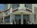 CVS Walgreens to transfer doses of vaccine to other Utah providers
