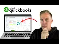 QuickBooks Payroll Review - Watch before Getting