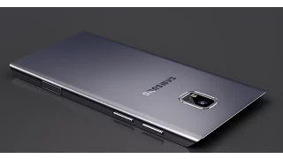 شيلة نغمات موبايل Mp3 الحزينة 2016  شيلة نغمات موبايل Mp3 الحزينة 2016