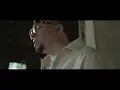 Lizzy Parra x Cales Louima x Alex Zurdo - Quiébrame Remix (Video Oficial)