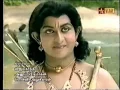 Lagu Swami Ayyappan Vijay TV -Title Song Tamil
