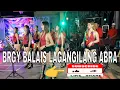 Download Lagu Grabe At Napakalayo Dito Sa Brgy Balais, Lagangilang Abra At Tuloy Pa Rin Ang Homecoming Par