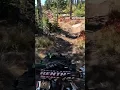 Download Lagu Big views in the mountains #singletrack #dualsport
