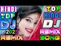Download Lagu New Hindi Song DJ💜 | Top Dj | Best Hindi Dj Song | Hard Bass | New Dj Remix💜🔥 | Dj Remix Song 2024