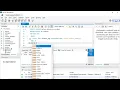MySQL Triggers Explained After Update Before Delete After Delete Trigger with Examples