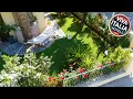 Le Rose - Suites e Breakfast a 5 min dal mare e Misano World Circuit Italy