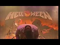 Download Lagu Helloween Dr Stein Live dvd