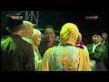 Keranda Cinta Adella Live Sepulu Bangkalan By Kompak Productions