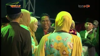 Download Keranda Cinta Adella Live Sepulu Bangkalan By Kompak Productions MP3