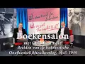 Download Lagu Online Boekensalon met Gert Oostindie - Indonesië 1945-1949