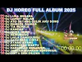 Download Lagu DJ LUKA NEGARA FULL ALBUM VIRAL TERBARU 2025