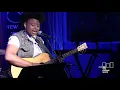 Amythyst Kiah: Kissing in the Dark (Memphis Minnie)