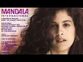 Lagu MANDALA - INTERNACIONAL 