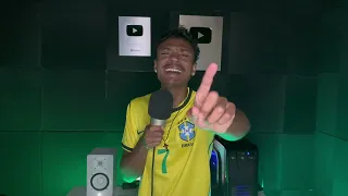 Mc Ferrerinha - Passando De Evoque ( Prod. Poncio ) 
