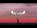 Rizwan Fadilah - TANPA BICARA (Lirik Lagu)