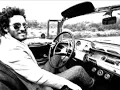 BRUCE SPRINGSTEEN Racing In The Street