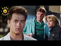Download Lagu Telling a Scary Story About the Neighborhood | The 'Burbs