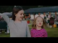 Alice in Lockdown Promo