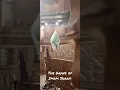 Download Lagu The Grave Of Imam Shaafi Peace Be Upon Him